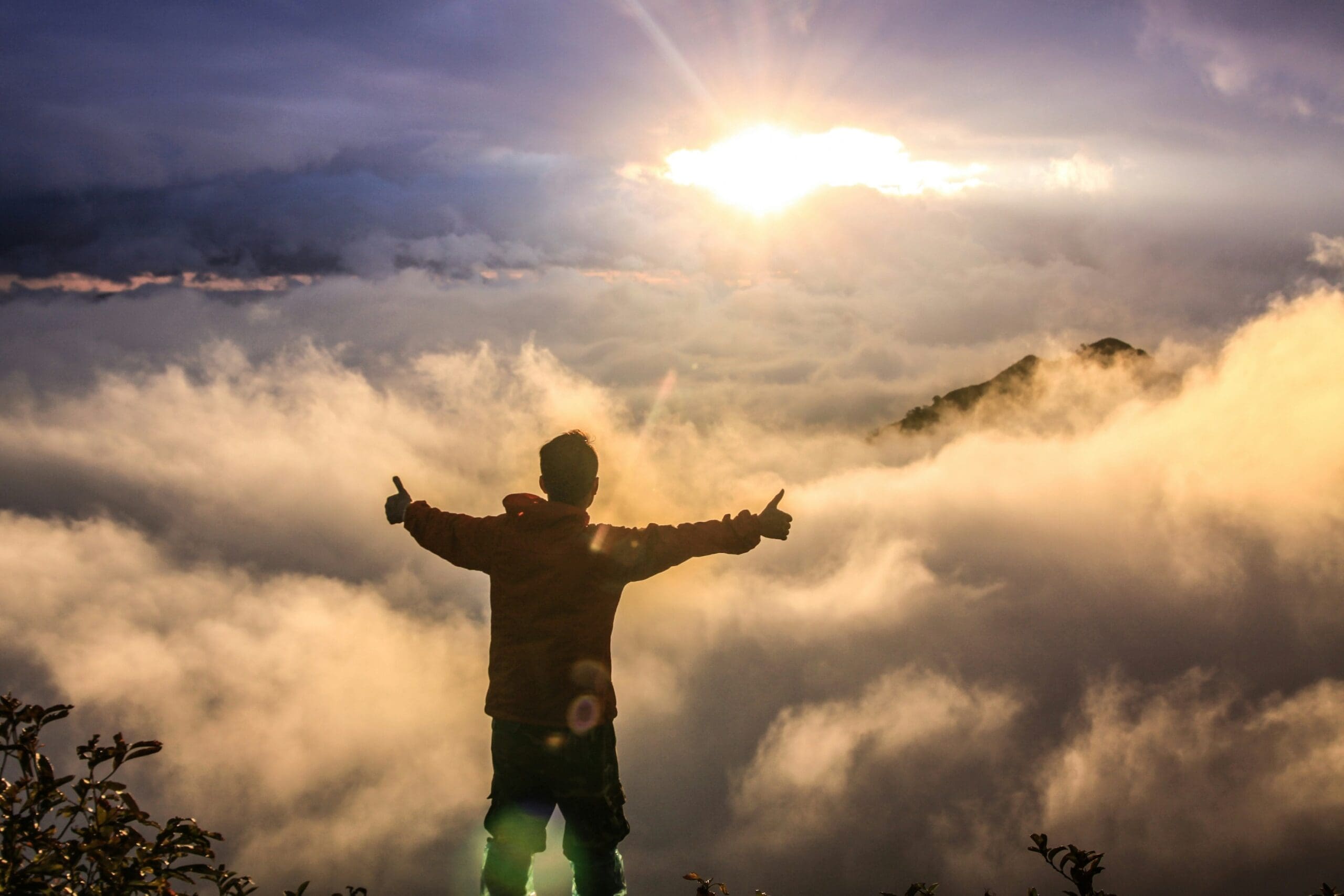 Dynabyte-Foto-Nghia-Le-Unsplash Dynabyte og XPartners