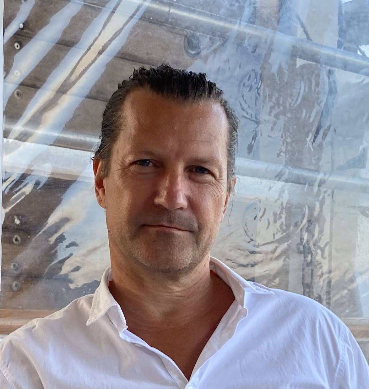 Thomas Karlsen