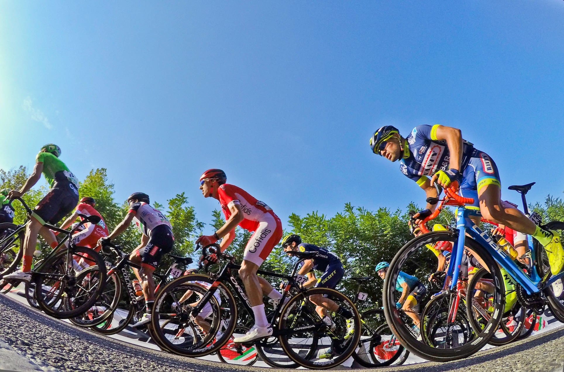 stefano-zocca-1o7_0Rd-DQQ-unsplash